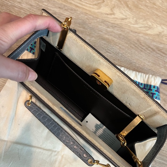 Tory burch bag - Picture 5 of 5